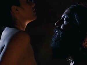 मुफ्त अश्लील सेक्सी ब्लू पिक्चर हिंदी मूवी वीडियो