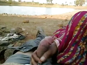 बलगम पद सेक्सी वीडियो मूवी एचडी