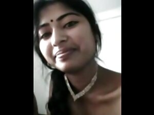 का हिंदी फुल सेक्सी मूवी आनंद लें