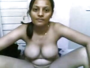 मुफ्त सेक्सी मूवी फुल एचडी हिंदी में अश्लील वीडियो