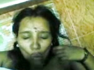 मुफ्त अश्लील वीडियो सेक्सी मूवी इंडियन मूवी