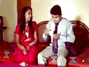 मुफ्त अश्लील वीडियो हिंदी वीडियो सेक्सी मूवी