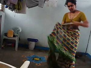 मुफ्त इंडियन मूवी सेक्सी अश्लील वीडियो