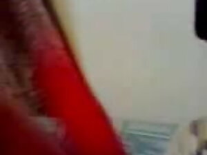 मुफ्त अश्लील बीएफ सेक्सी मूवी फुल एचडी वीडियो