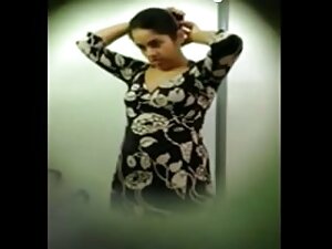 मुफ्त एचडी फुल सेक्सी फिल्म अश्लील वीडियो