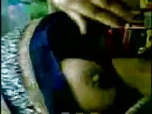 यह सींग हिंदी मूवी का सेक्सी वीडियो का बना फूहड़ केवल मोटा काला लंड पसंद करता है