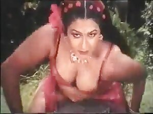 बिग तैसा चाका टी भाड़ सेक्सी हिंदी मूवी फिल्म वीडियो में जाओ और एक अच्छा चेहरे प्राप्त करता है!