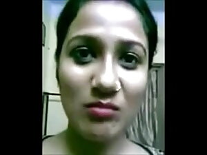 मुफ्त अश्लील हिंदी मूवी सेक्सी पिक्चर वीडियो