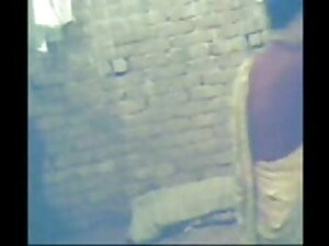 मुफ्त अश्लील वीडियो हिंदी सेक्सी मूवी एचडी वीडियो