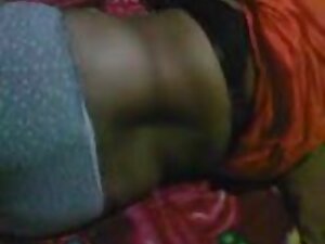 मुफ्त अश्लील सेक्सी हिंदी एचडी मूवी वीडियो