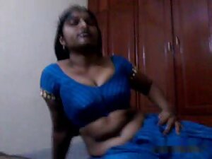 मुफ्त अश्लील हिंदी सेक्सी मूवी चलने वाली वीडियो
