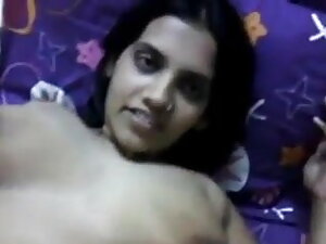 मेरा सेक्सी हिंदी वीडियो फुल मूवी एक पसंदीदा ब्राजील का गधा।