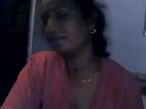 मुफ्त हिंदी मूवी का सेक्सी वीडियो अश्लील वीडियो