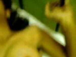 एक हिंदी सेक्सी मूवी वीडियो समलैंगिक संकलन