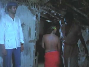 मुफ्त सेक्सी फिल्म हिंदी मूवी अश्लील वीडियो