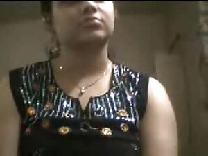 मुफ्त अश्लील वीडियो सेक्स मूवीस हिंदी में