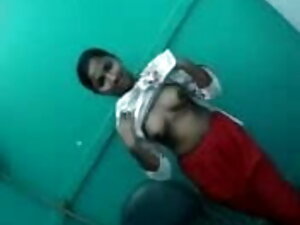 मुफ्त अश्लील पंजाबी ब्लू सेक्सी मूवी वीडियो