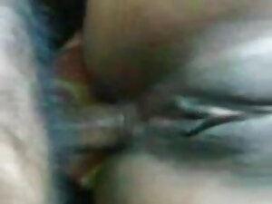 बस्टी-निकोल स्मिथ फुल सेक्सी मूवी वीडियो में के साथ एक वीडियो।