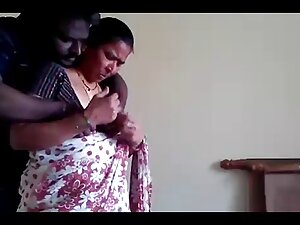 मुफ्त अश्लील वीडियो हिंदी पिक्चर सेक्सी मूवी एचडी