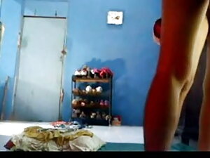 मुफ्त अश्लील ब्लू फिल्म फुल सेक्सी वीडियो वीडियो
