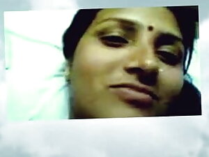 मुफ्त हिंदी में फुल सेक्सी फिल्म अश्लील वीडियो