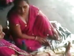 मुफ्त अश्लील इंडियन मूवी सेक्सी वीडियो