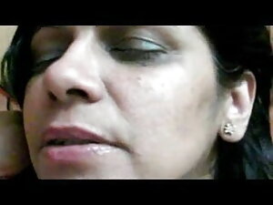 मुफ्त अश्लील वीडियो इंडियन मूवी सेक्सी