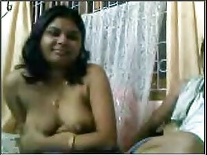 मुफ्त अश्लील वीडियो इंग्लिश हिंदी सेक्स मूवी