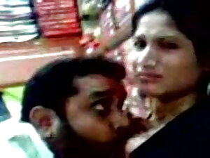 मुफ्त अश्लील वीडियो हिंदी में सेक्सी फिल्म मूवी