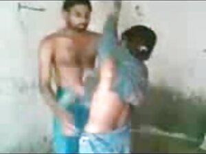 पूर्व हिंदी सेक्सी पिक्चर फुल मूवी वीडियो सेक्स का पुराना वीडियो