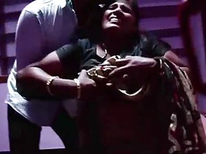 मुफ्त अश्लील पंजाबी ब्लू सेक्सी मूवी वीडियो