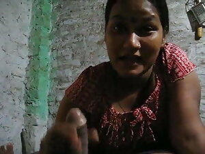 मुफ्त अश्लील सेक्सी हिंदी मूवी फिल्म वीडियो वीडियो
