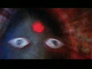 मुफ्त हिंदी सेक्सी मूवी एचडी वीडियो अश्लील वीडियो