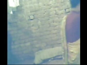 मुफ्त हिंदी मूवी एचडी सेक्सी वीडियो अश्लील वीडियो