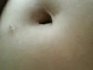 मुफ्त अश्लील सेक्सी मूवी ब्लू पिक्चर वीडियो