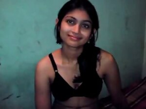 मुफ्त सेक्सी फिल्म फुल सेक्सी फिल्म अश्लील वीडियो