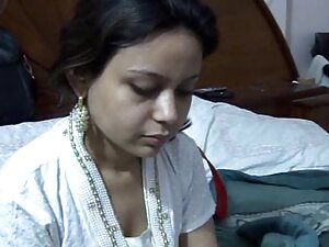 मुफ्त अश्लील वीडियो सेक्सी फिल्म मूवी हिंदी