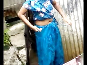 मुफ्त हिंदी मूवी सेक्सी मूवी अश्लील वीडियो