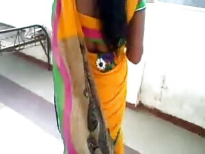 मुफ्त ब्लू मूवी सेक्सी इंडियन अश्लील वीडियो