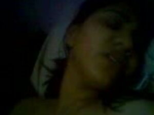 जेनी, सोफे में कास्टिंग। हिंदी मूवी एचडी सेक्सी वीडियो स्तन और लिंग।