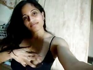 एक डाली में उसका एक हाथ हो सकता है, लेकिन हिंदी मूवी वीडियो सेक्सी उसने फिर भी अच्छा काम किया :)