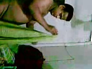 मुफ्त अश्लील वीडियो हिंदी में सेक्सी पिक्चर मूवी