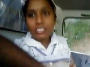 मैं किसी को जानता हूं जो इस तरह से एक पिटाई का उपयोग कर सकता वीडियो हिंदी मूवी सेक्सी है।