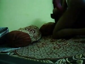 मुफ्त अश्लील वीडियो मूवी सेक्सी फिल्म वीडियो में