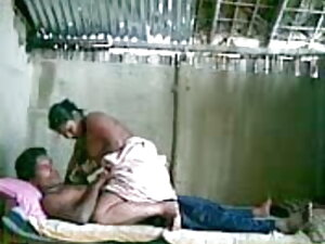 मुफ्त सेक्सी फिल्म हिंदी मूवी में अश्लील वीडियो