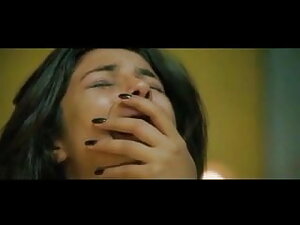 मुफ्त अश्लील सेक्सी मूवी फिल्म हिंदी में वीडियो